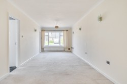 Images for Lime Grove, Shepton Mallet, Somerset