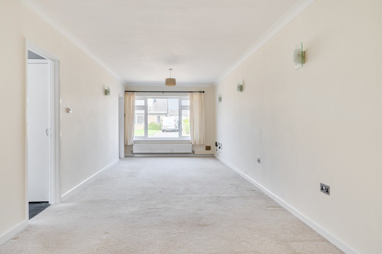 Images for Lime Grove, Shepton Mallet, Somerset