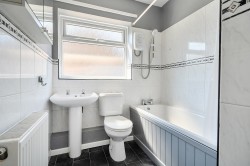 Images for Lime Grove, Shepton Mallet, Somerset