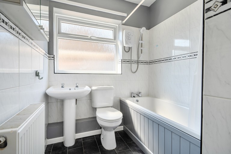 Images for Lime Grove, Shepton Mallet, Somerset