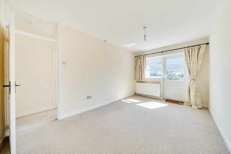 Images for Lime Grove, Shepton Mallet, Somerset