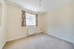Images for Lime Grove, Shepton Mallet, Somerset
