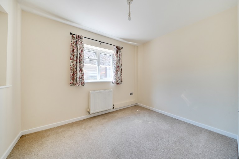 Images for Lime Grove, Shepton Mallet, Somerset