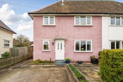 Images for Everett Close, Wells, Somerset