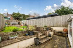 Images for Everett Close, Wells, Somerset