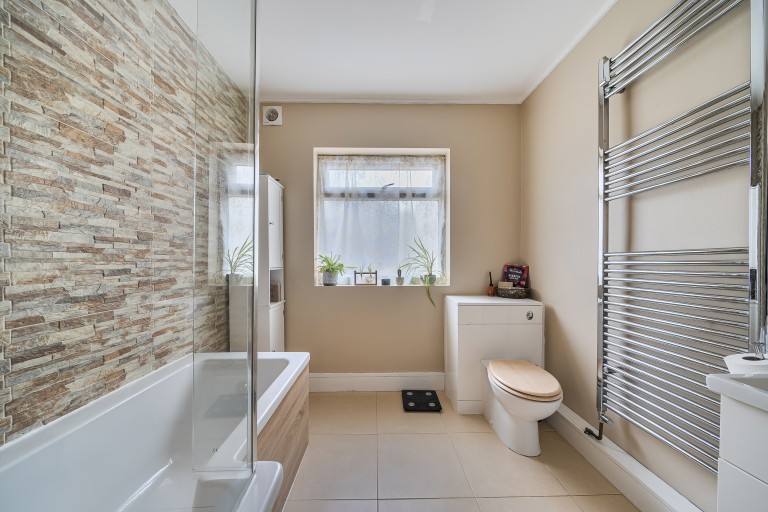 Images for Everett Close, Wells, Somerset