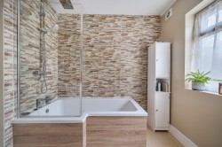 Images for Everett Close, Wells, Somerset