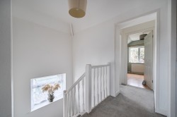 Images for Everett Close, Wells, Somerset