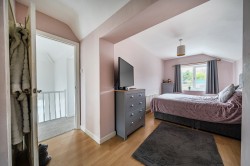 Images for Everett Close, Wells, Somerset