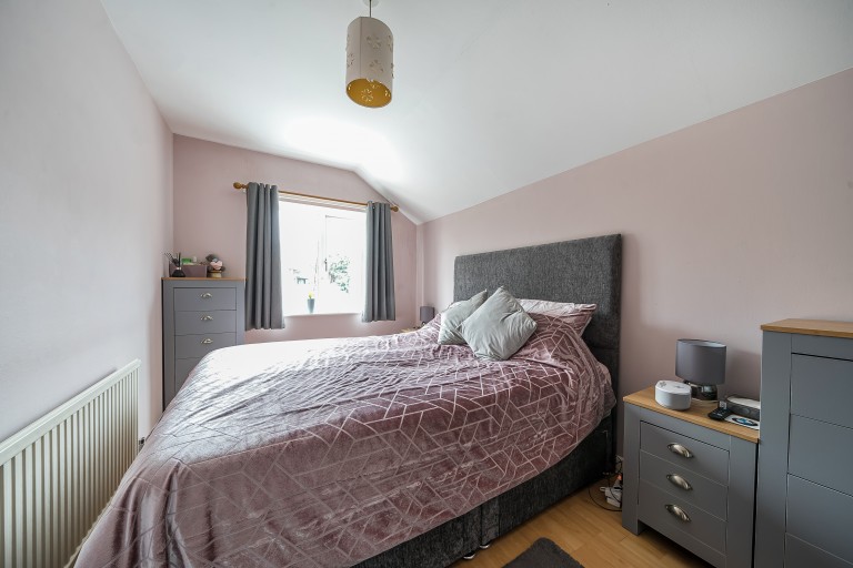 Images for Everett Close, Wells, Somerset
