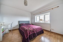 Images for Everett Close, Wells, Somerset