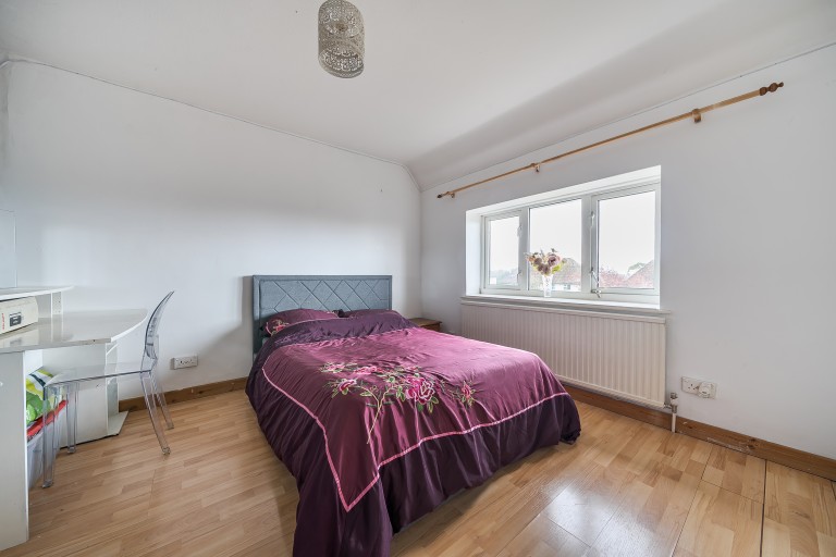 Images for Everett Close, Wells, Somerset