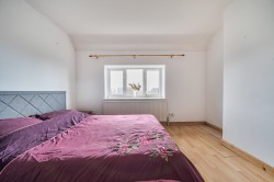 Images for Everett Close, Wells, Somerset