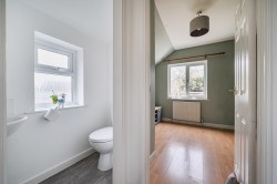 Images for Everett Close, Wells, Somerset