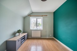 Images for Everett Close, Wells, Somerset