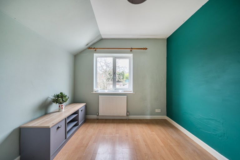 Images for Everett Close, Wells, Somerset