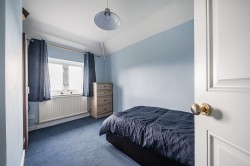 Images for Everett Close, Wells, Somerset
