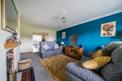 Images for Everett Close, Wells, Somerset