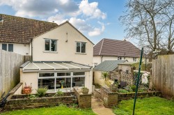 Images for Everett Close, Wells, Somerset