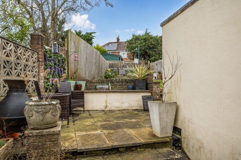 Images for Everett Close, Wells, Somerset