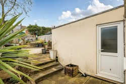 Images for Everett Close, Wells, Somerset