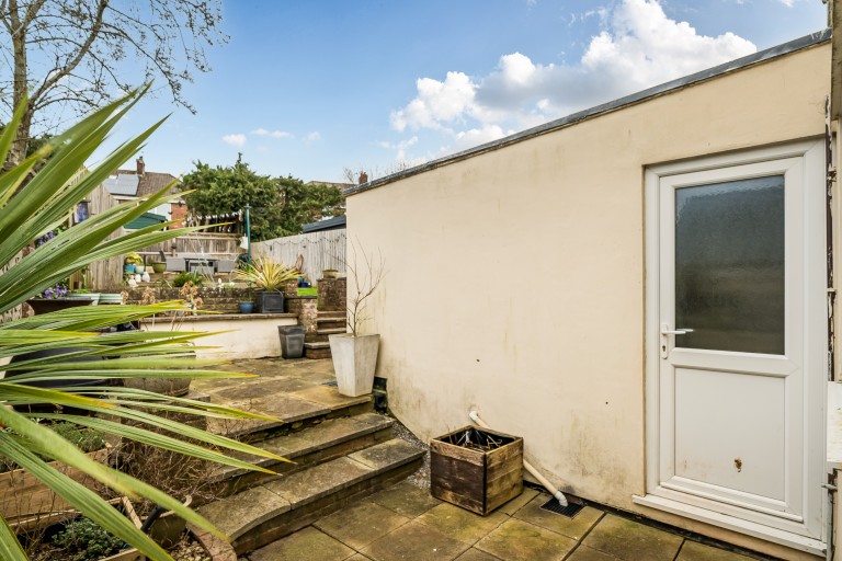 Images for Everett Close, Wells, Somerset