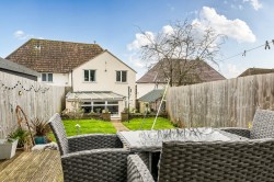 Images for Everett Close, Wells, Somerset