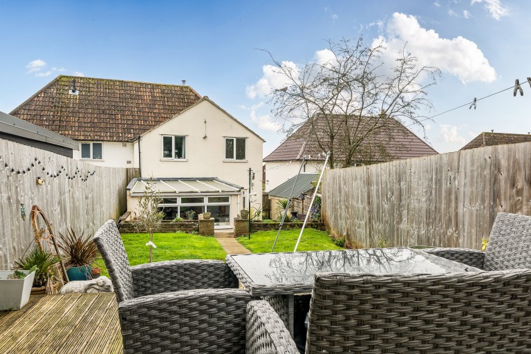 Images for Everett Close, Wells, Somerset