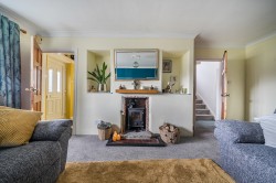 Images for Everett Close, Wells, Somerset