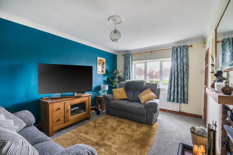 Images for Everett Close, Wells, Somerset