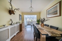 Images for Everett Close, Wells, Somerset