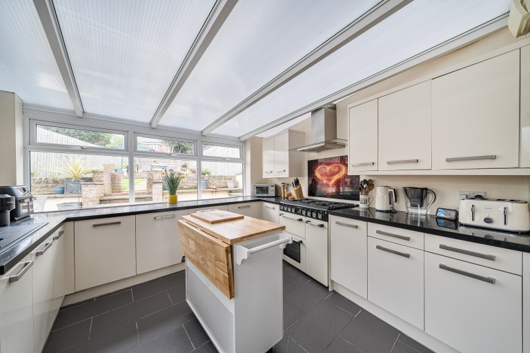 Images for Everett Close, Wells, Somerset