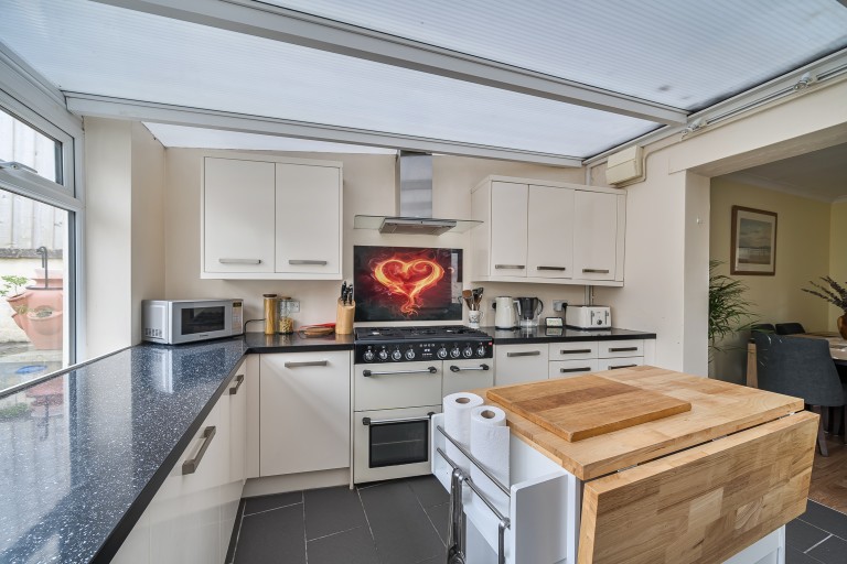 Images for Everett Close, Wells, Somerset