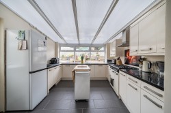 Images for Everett Close, Wells, Somerset
