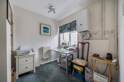 Images for Everett Close, Wells, Somerset