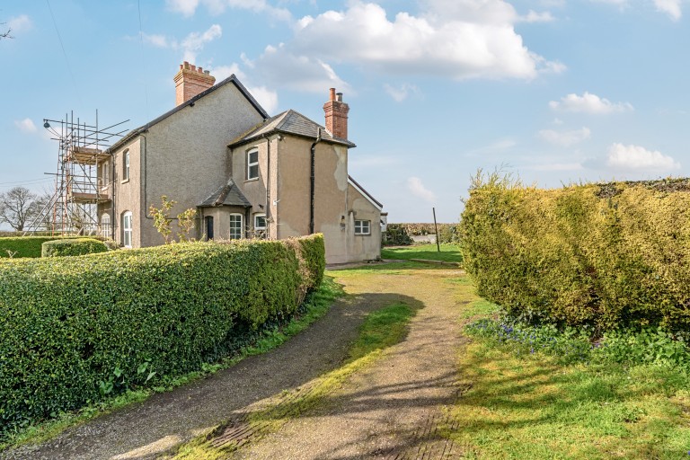 Images for Polsham, Wells, Somerset