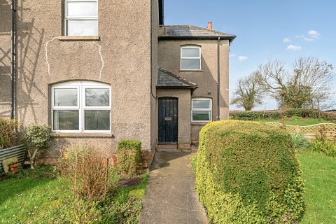 Click the photo for more details of Polsham, Wells, Somerset