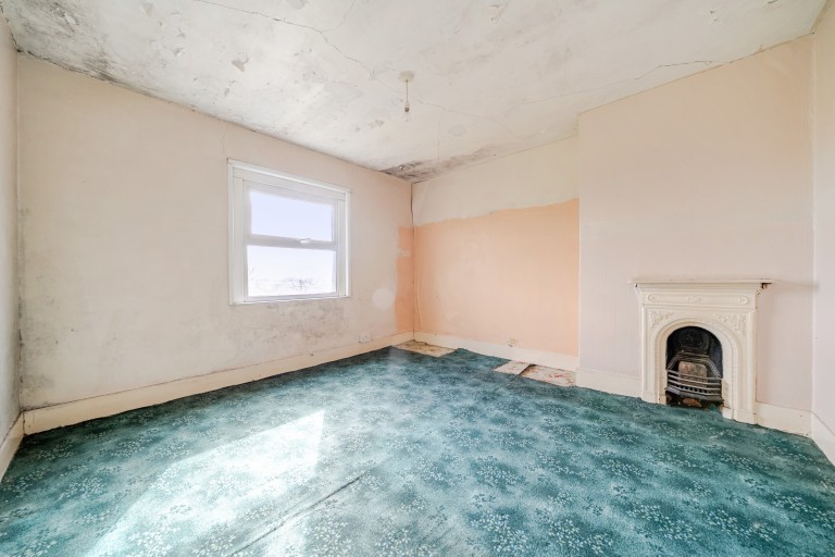 Images for Polsham, Wells, Somerset