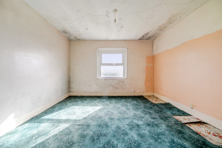 Images for Polsham, Wells, Somerset