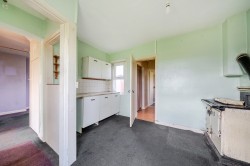 Images for Polsham, Wells, Somerset