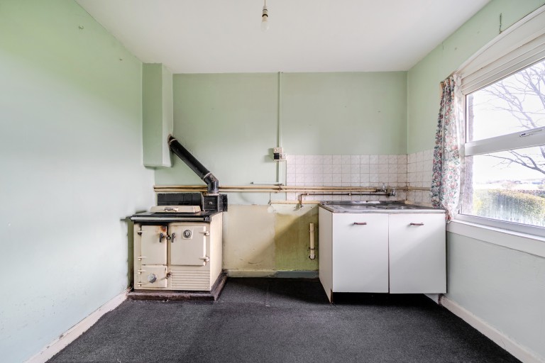 Images for Polsham, Wells, Somerset