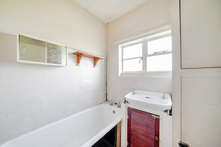 Images for Polsham, Wells, Somerset