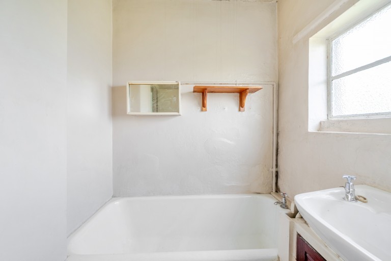 Images for Polsham, Wells, Somerset