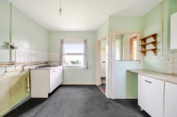 Images for Polsham, Wells, Somerset