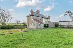 Images for Polsham, Wells, Somerset