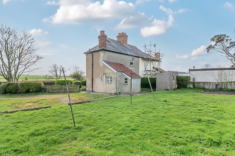 Images for Polsham, Wells, Somerset