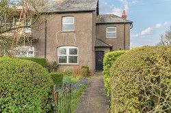 Images for Polsham, Wells, Somerset