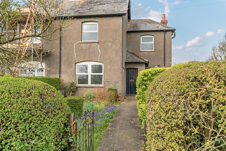 Images for Polsham, Wells, Somerset