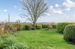 Images for Polsham, Wells, Somerset