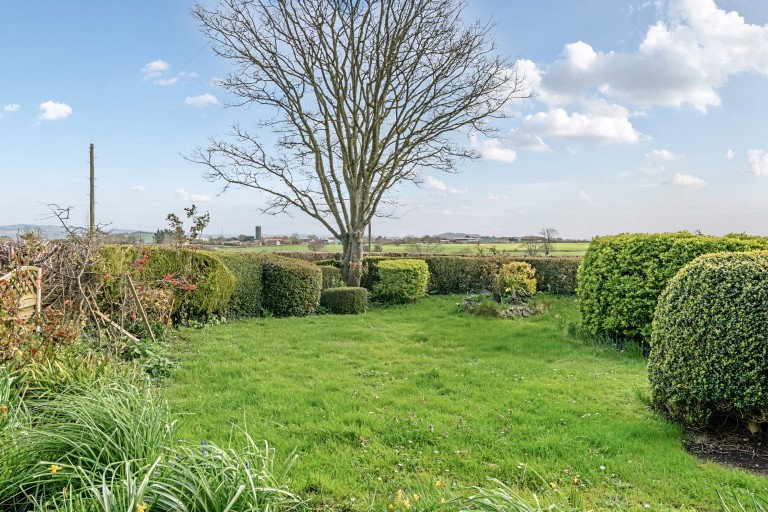 Images for Polsham, Wells, Somerset